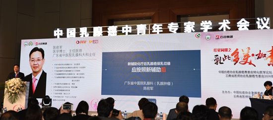 https://mmbiz.qpic.cn/mmbiz_png/v0DNJVabzueFHvgFSm0fFvzCXtELUcicPibYb5FRblnhHHzaDdxKsnNj3jMmCorGWubJhib8rtLCr4UFC0kZwXr0w/640?wx_fmt=png