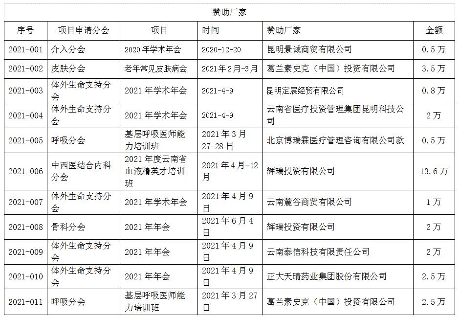 QQ截图20210407110737.jpg