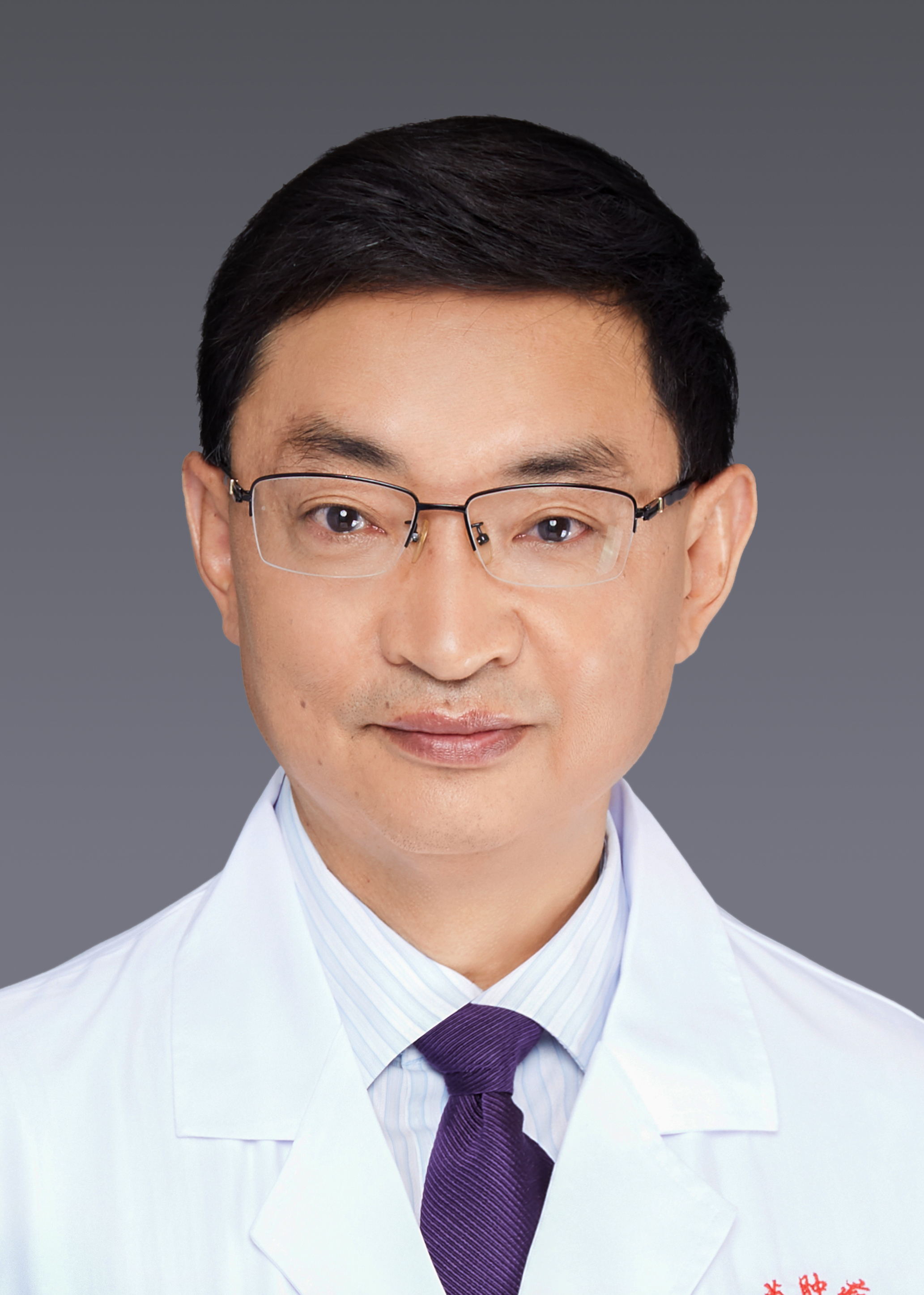 微信图片_20210710215828_看图王.jpg 微信图片_20210710215828_看图王.jpg