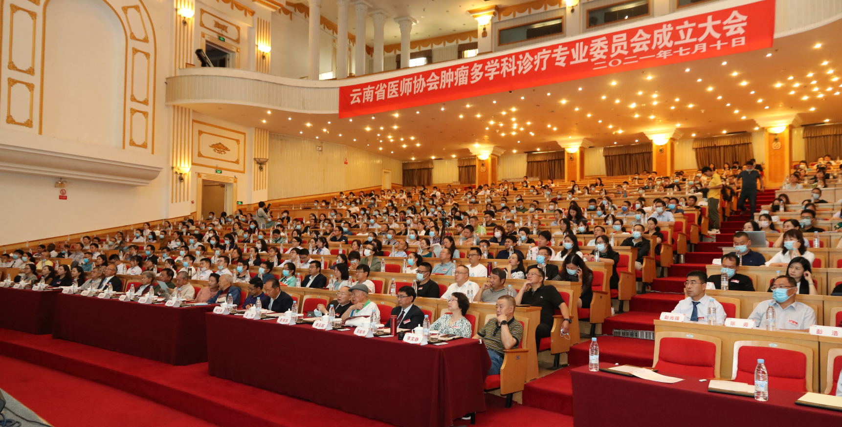 图片1_看图王_看图王.jpg 图片1_看图王_看图王.jpg