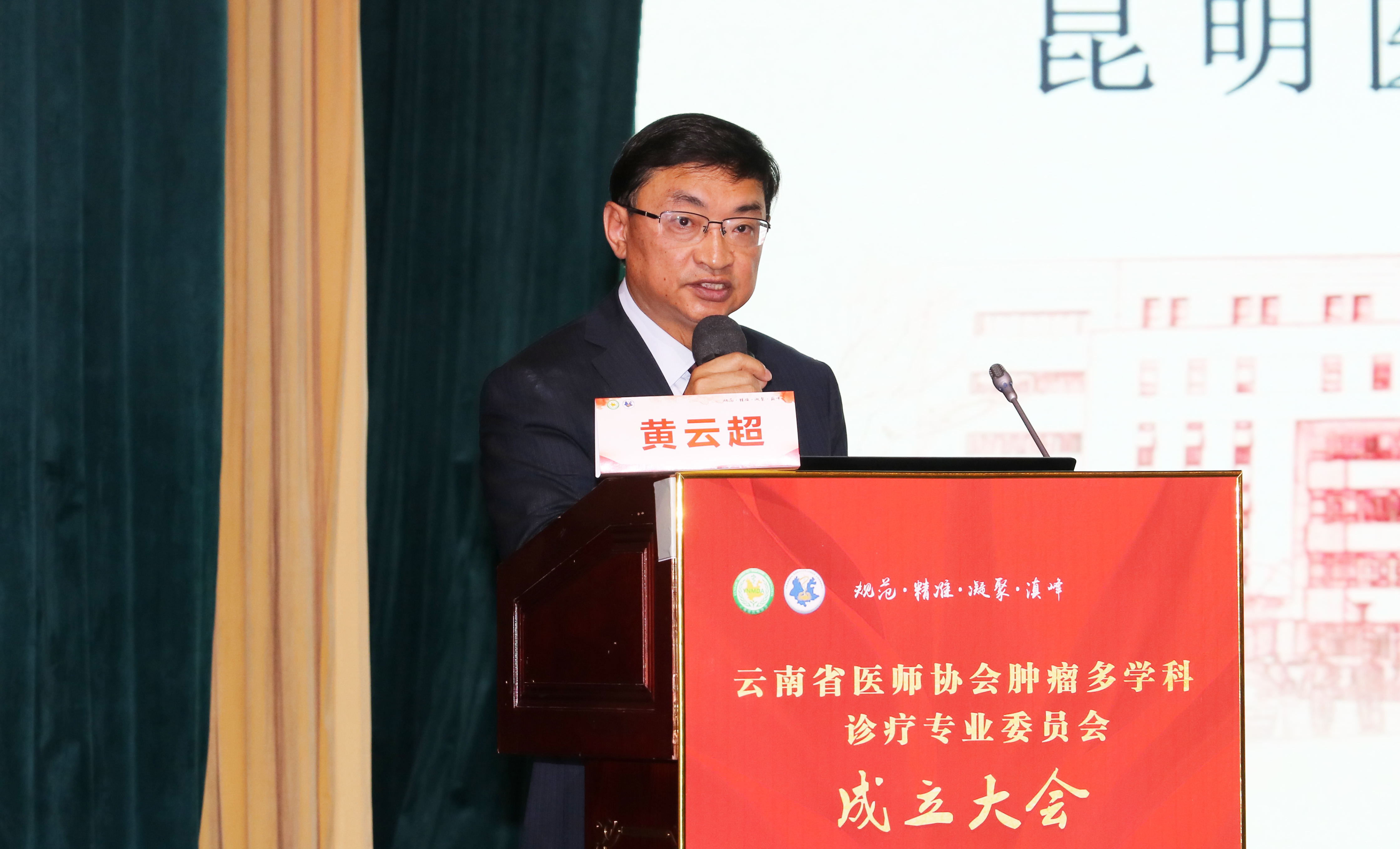 IMG_8602_看图王.jpg IMG_8602_看图王.jpg