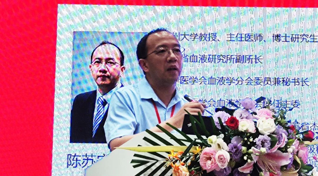 图片10.png 图片10.png