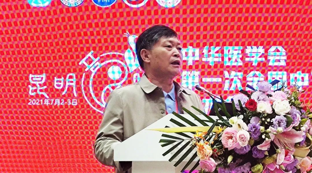 图片12.png 图片12.png