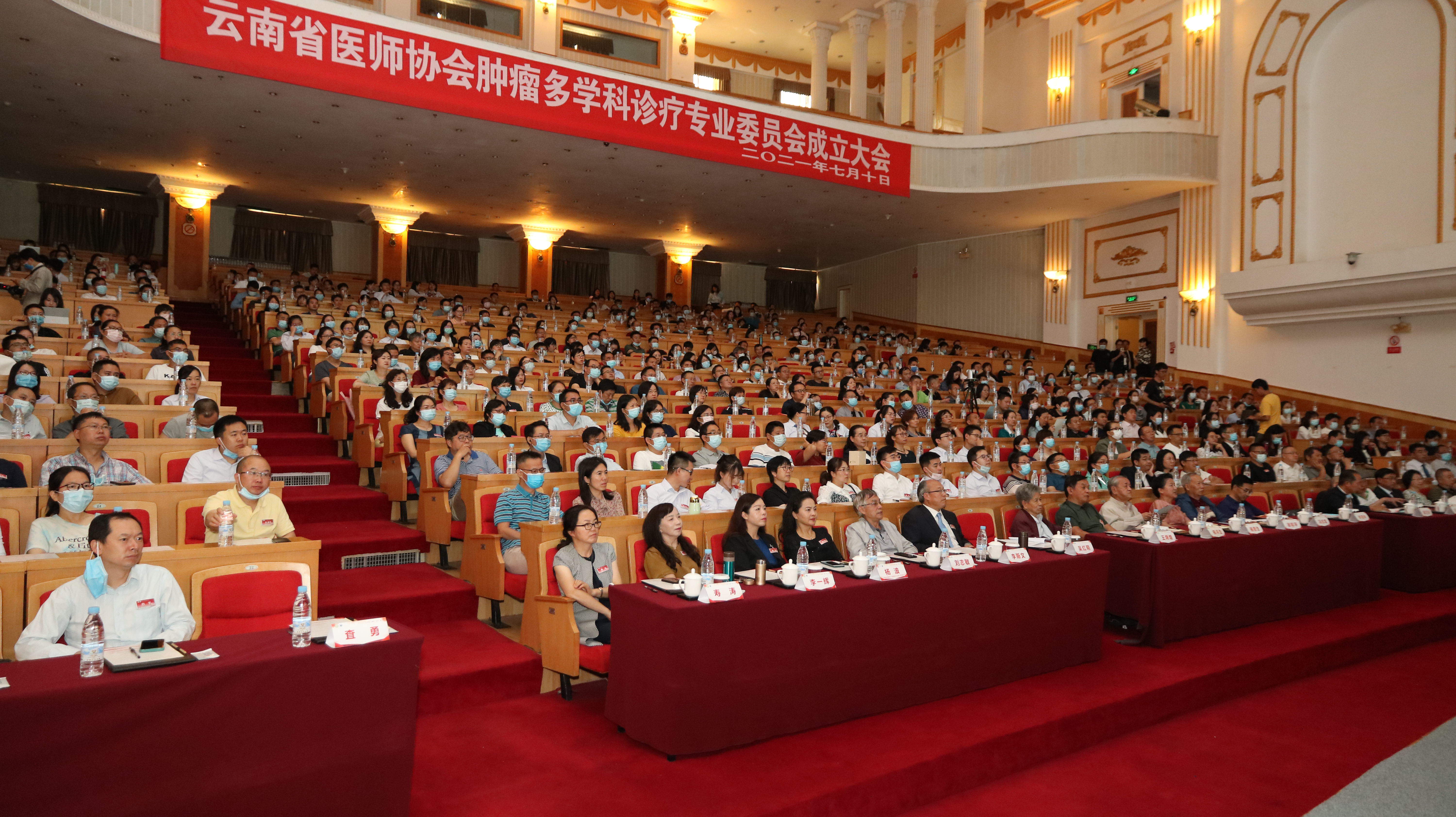 IMG_8516_看图王_看图王.jpg IMG_8516_看图王_看图王.jpg