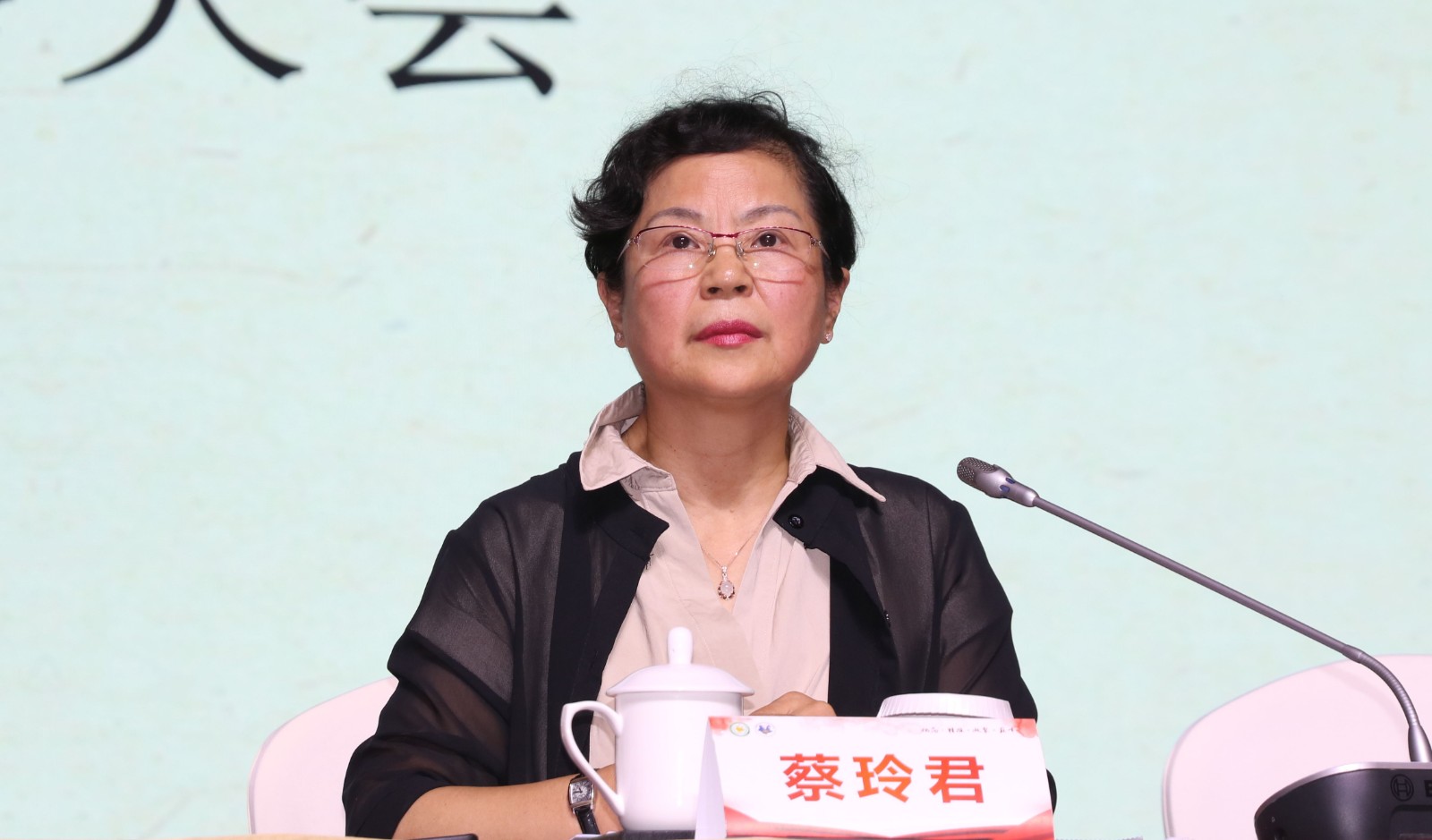 IMG_8422_看图王.jpg IMG_8422_看图王.jpg