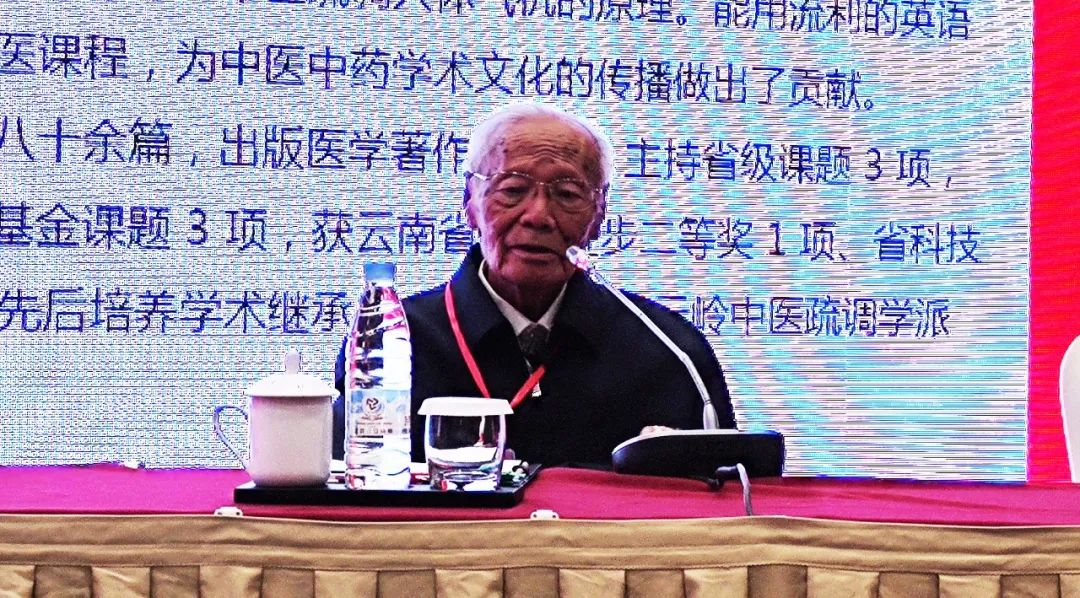 图片6.png 图片6.png