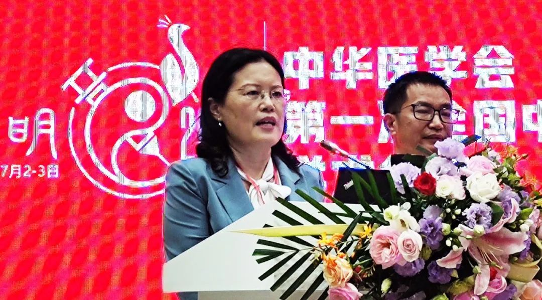 图片9.png 图片9.png