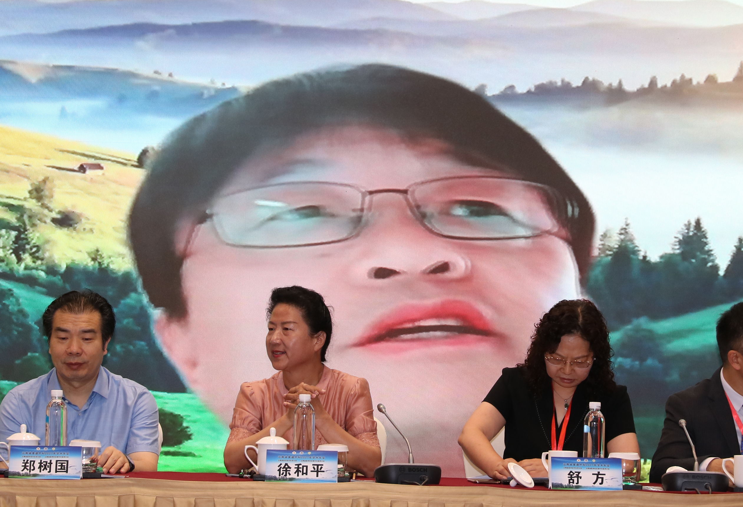 IMG_8461 (2)_看图王.jpg