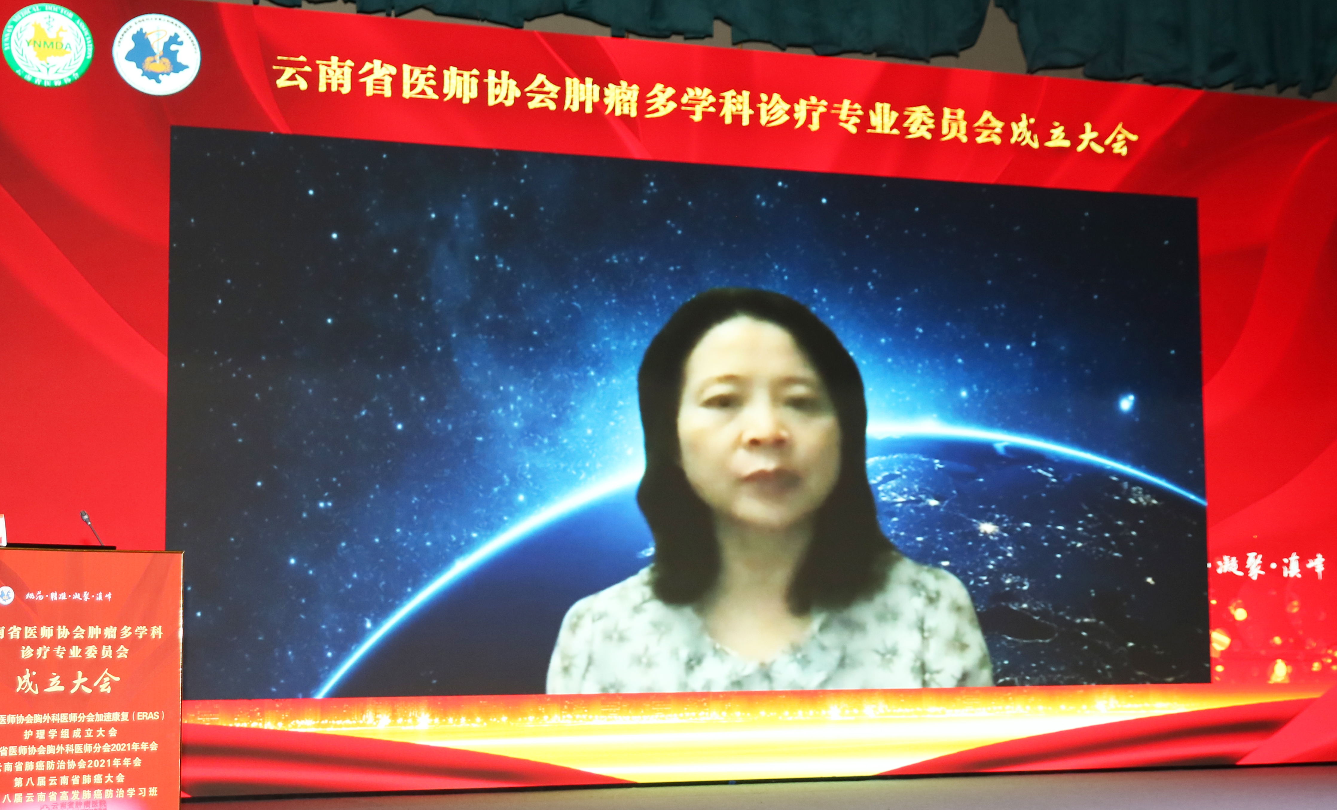 IMG_8572_看图王.jpg IMG_8572_看图王.jpg