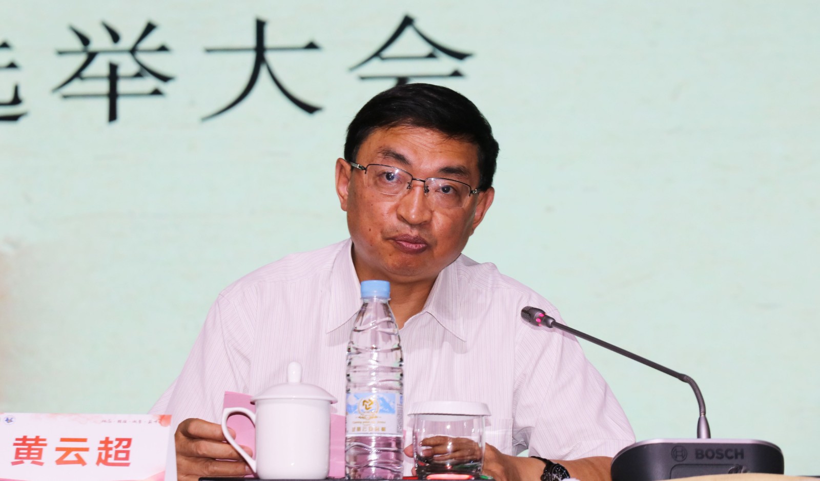 IMG_8347_看图王.jpg IMG_8347_看图王.jpg