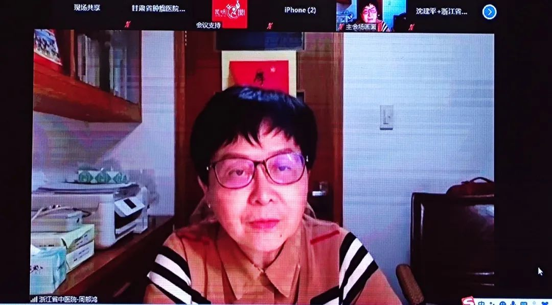 图片11.png 图片11.png