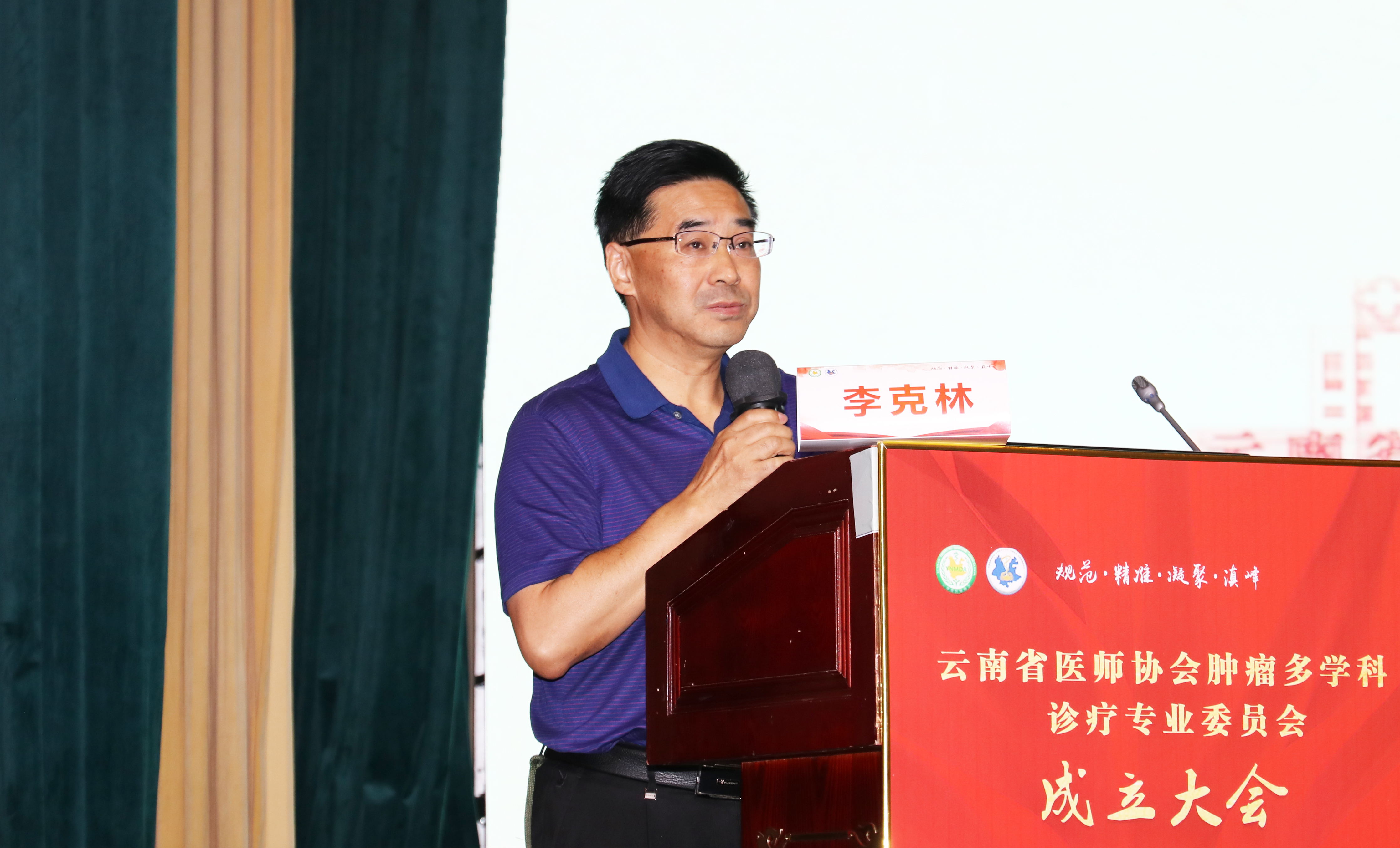 IMG_8587_看图王.jpg IMG_8587_看图王.jpg