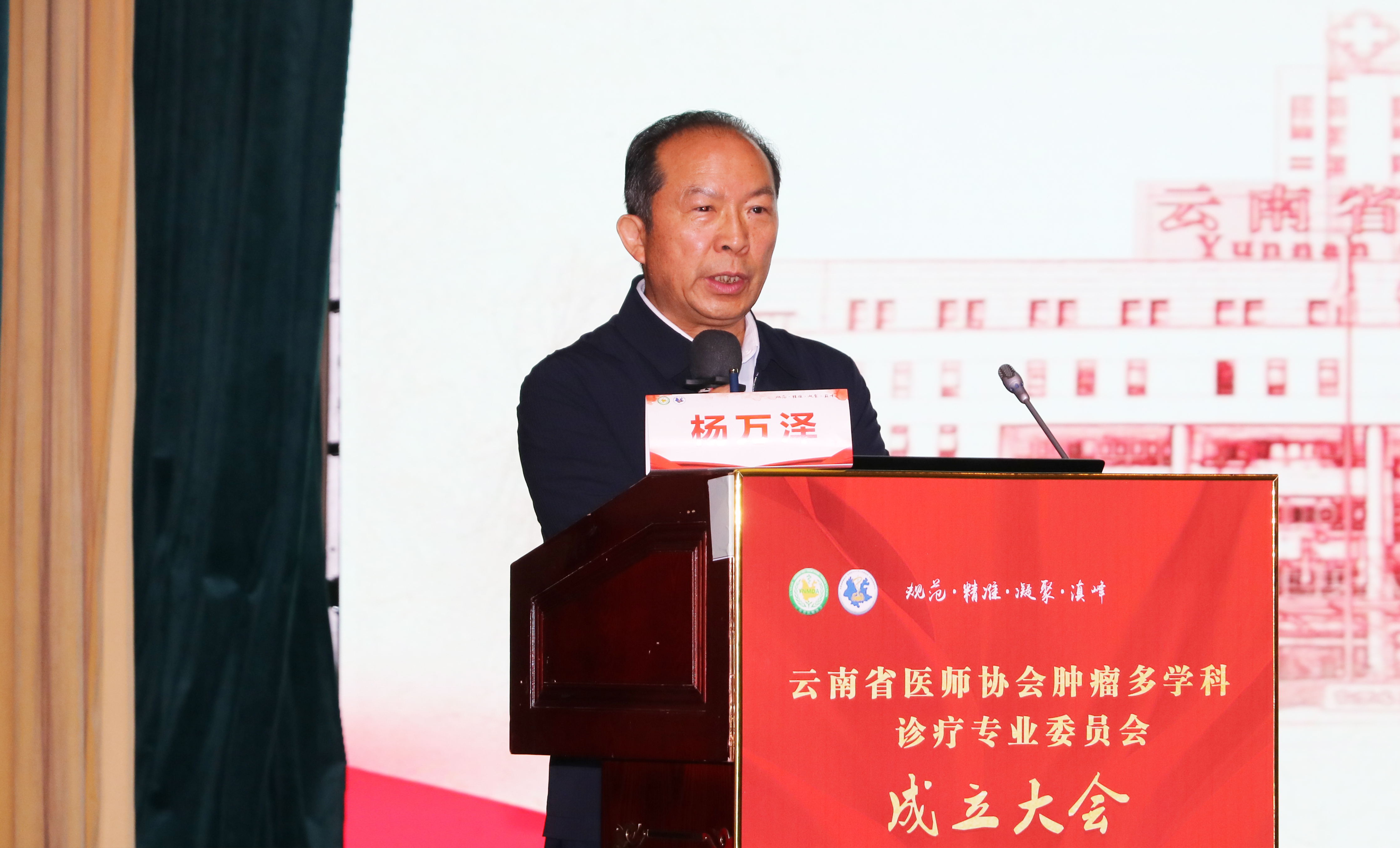 IMG_8608_看图王.jpg IMG_8608_看图王.jpg