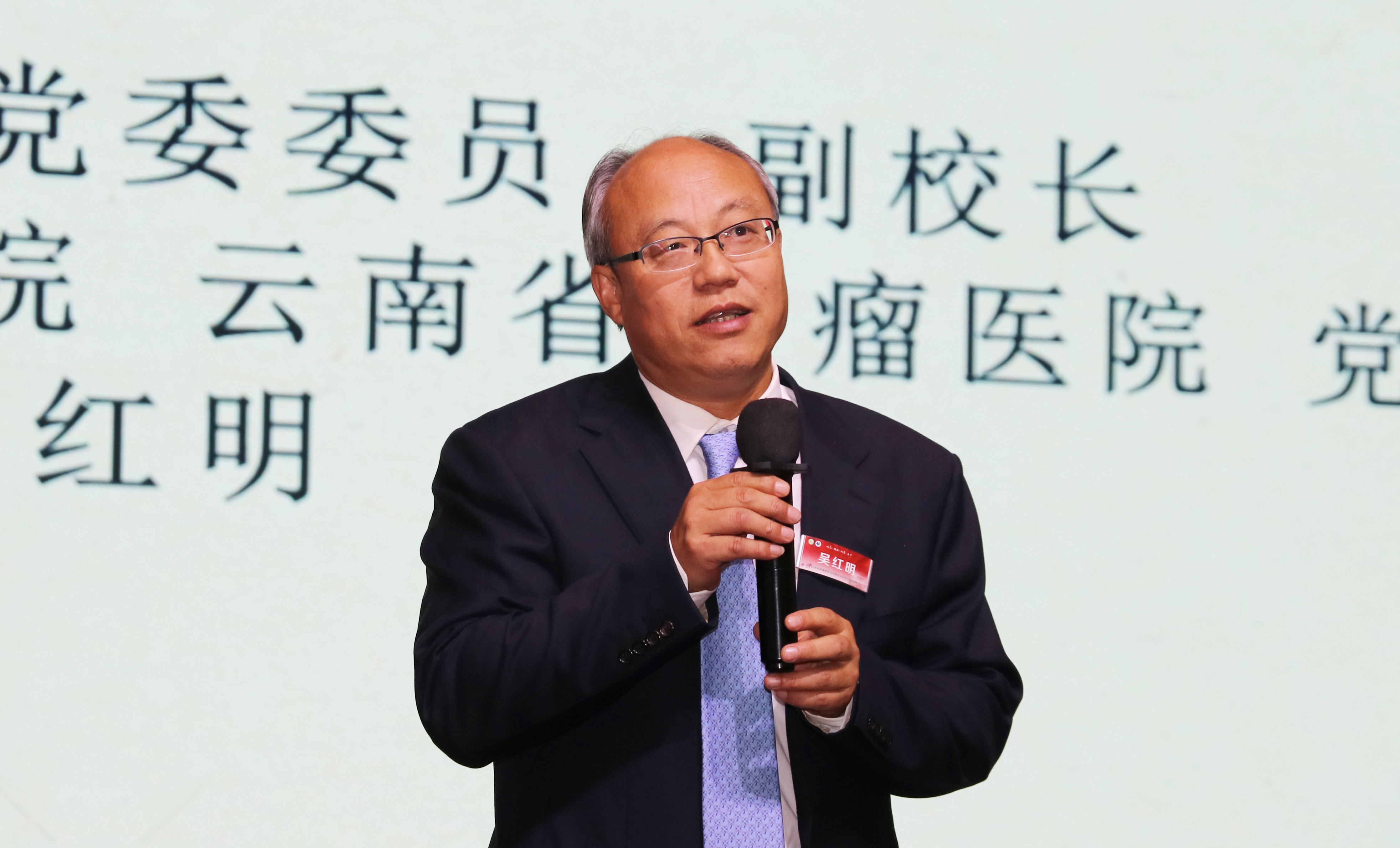 IMG_8582_看图王.jpg IMG_8582_看图王.jpg