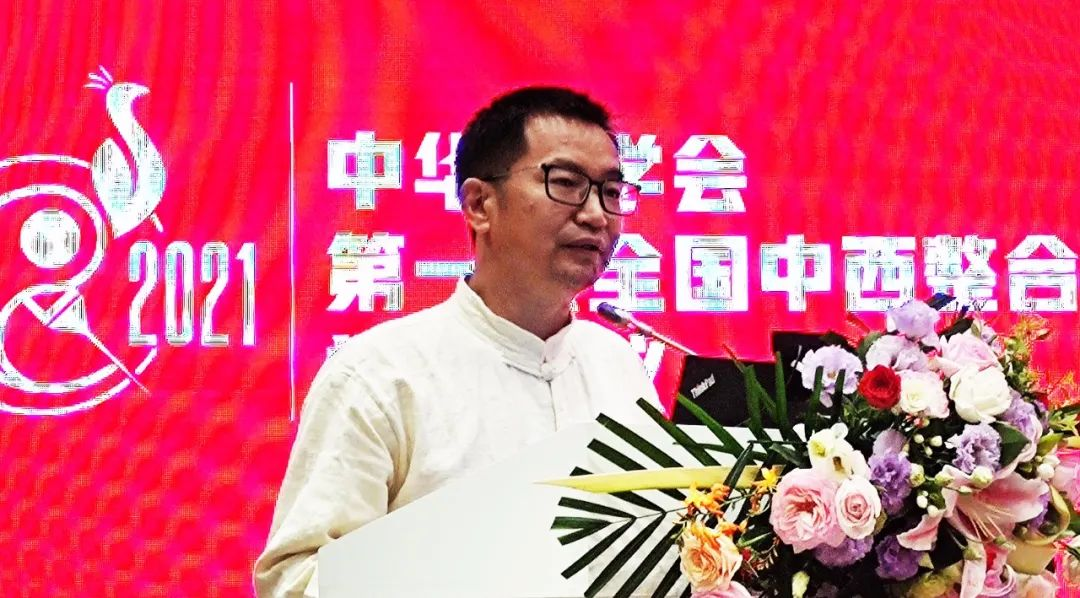 图片8.png 图片8.png