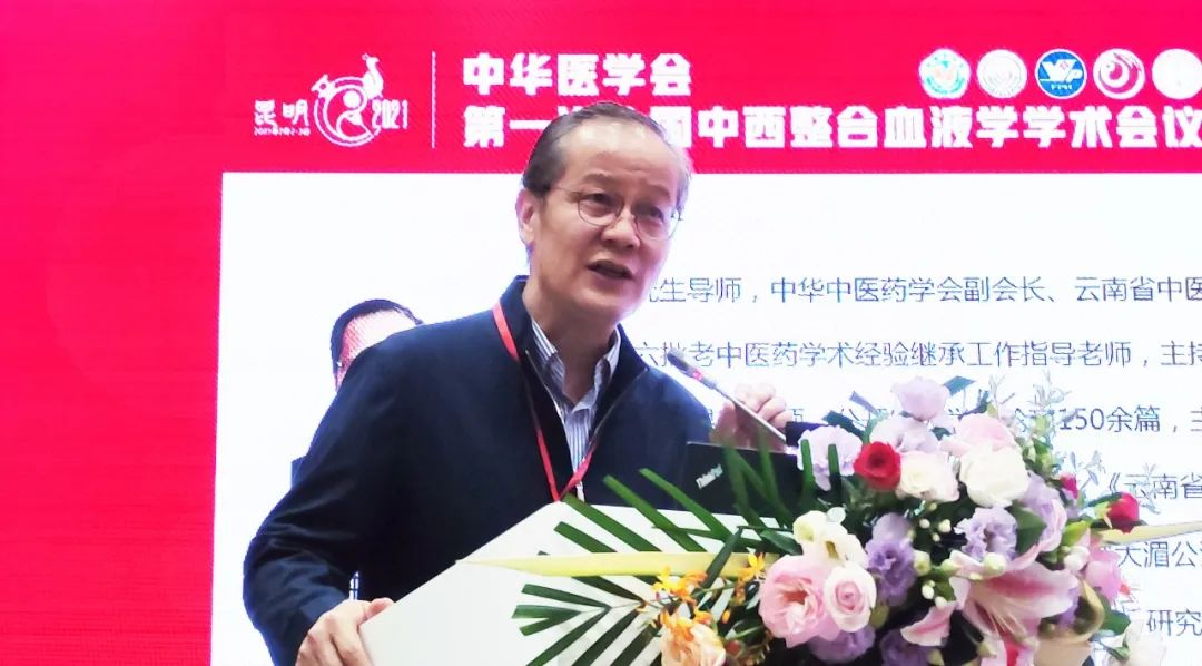 图片7.png 图片7.png