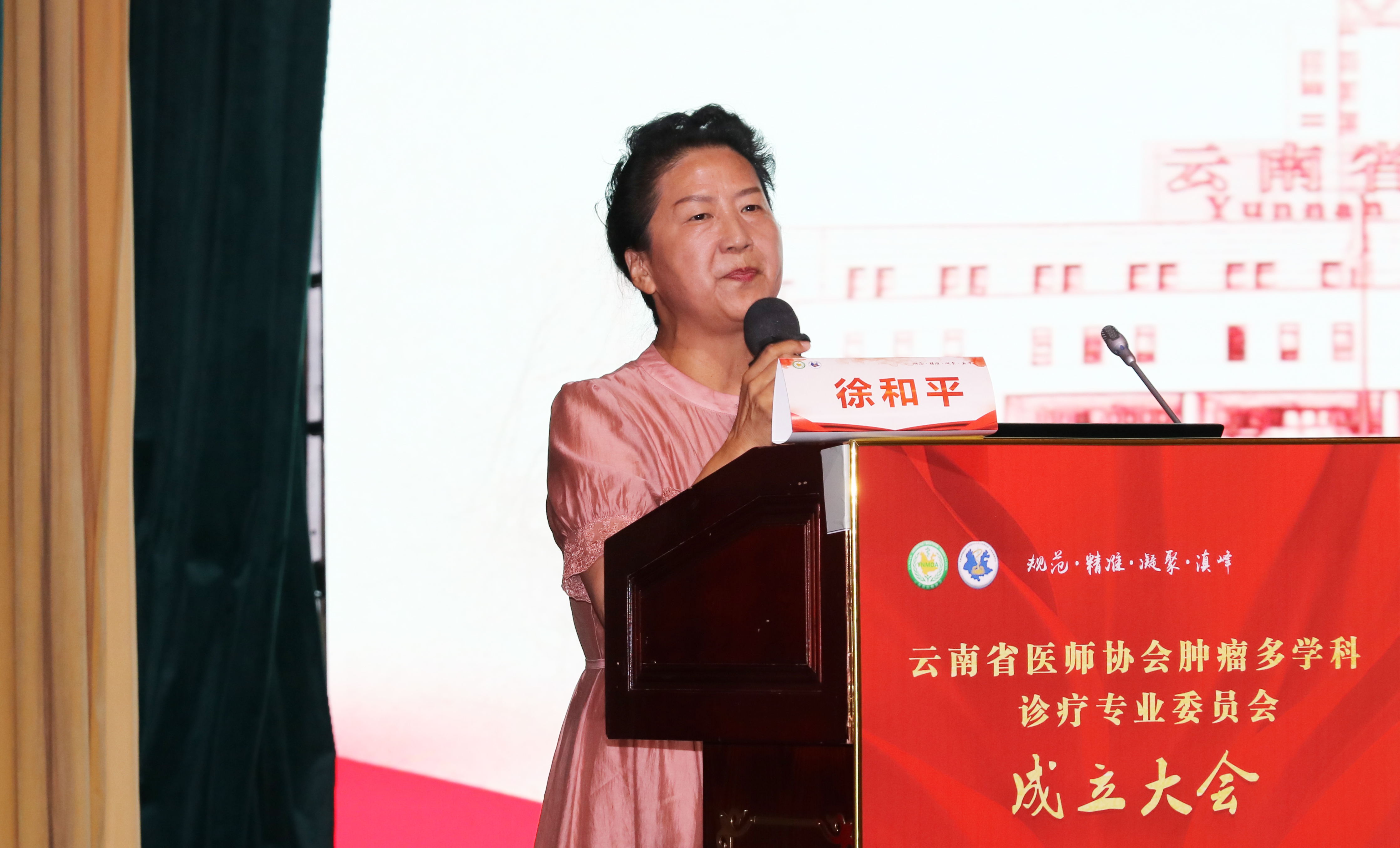 IMG_8566_看图王.jpg IMG_8566_看图王.jpg