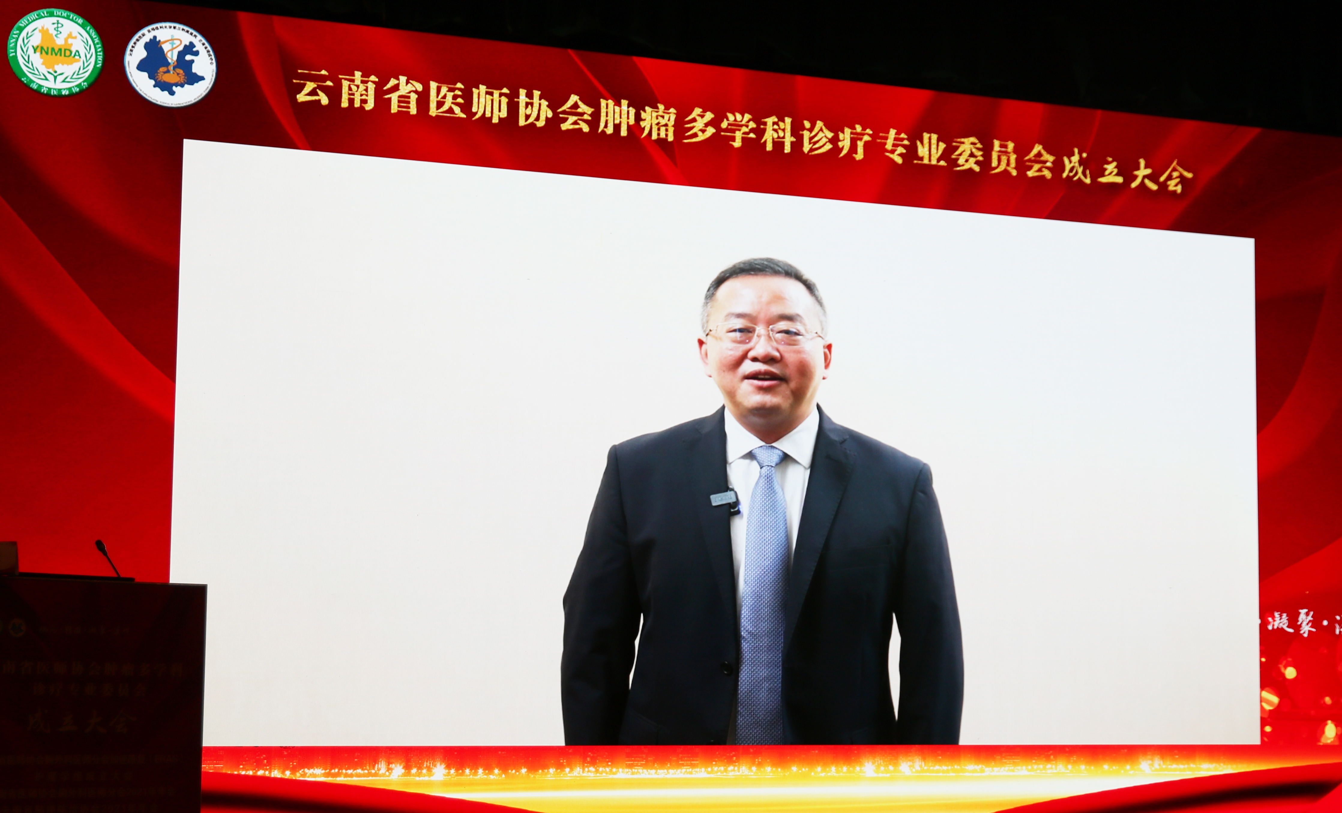 IMG_8573_看图王.jpg IMG_8573_看图王.jpg