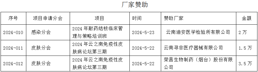 QQ浏览器截图20240528112644.png