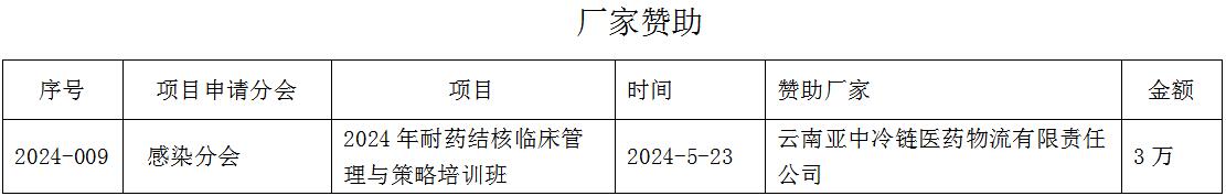 QQ截图20240520113234.jpg
