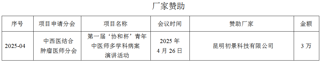 QQ20250414-151213.png